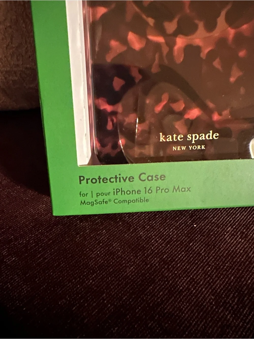 kate spade kate spade